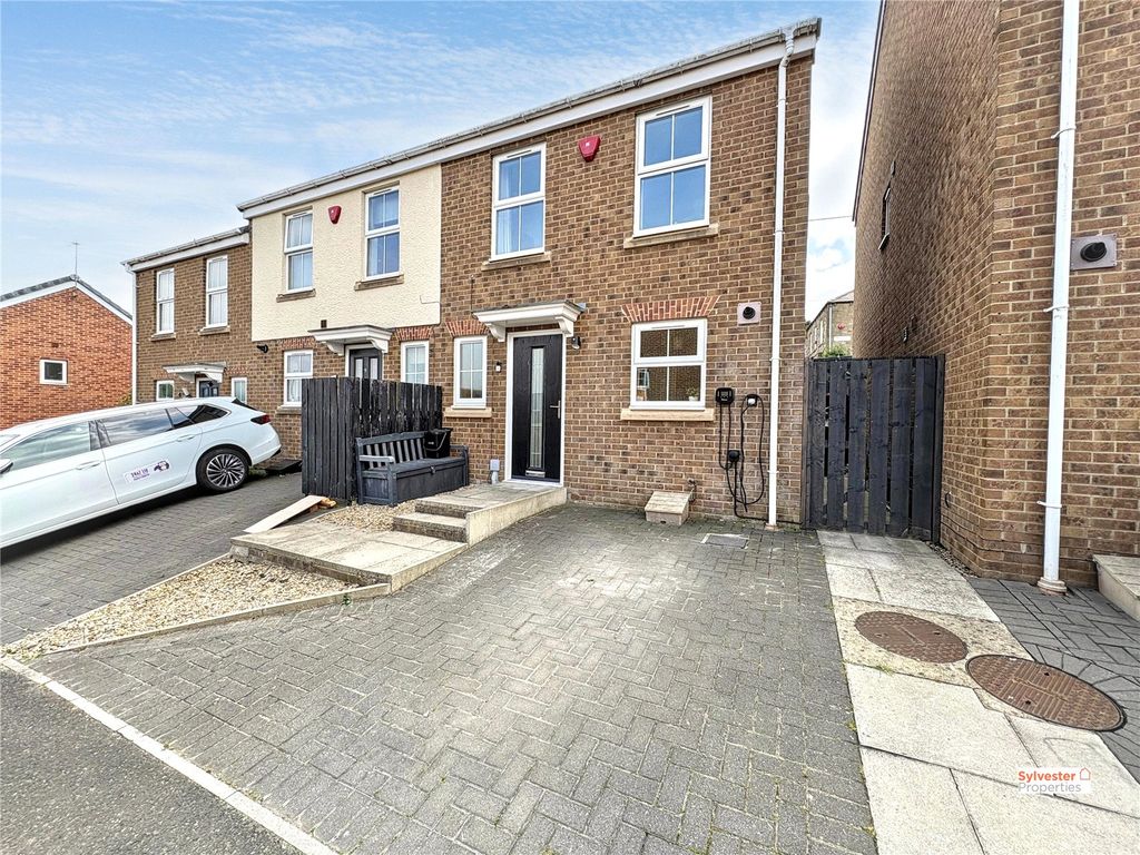 Property photo 1 of 25 Picture No. 24