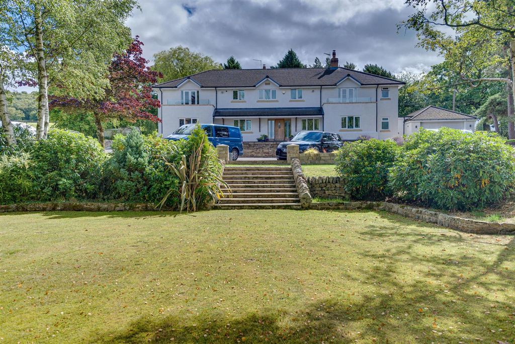 Property photo 1 of 74 Dsc_9596-Dsc_9600.Jpg