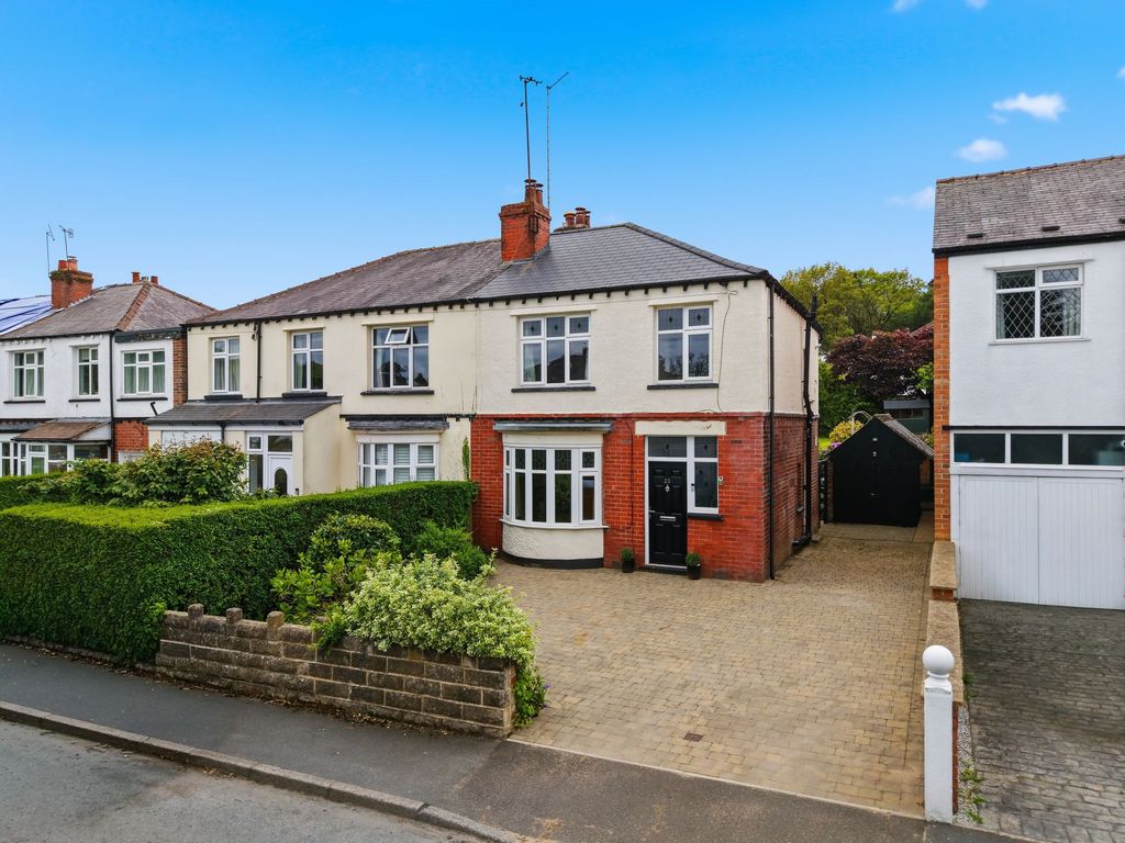 Property photo 1 of 31