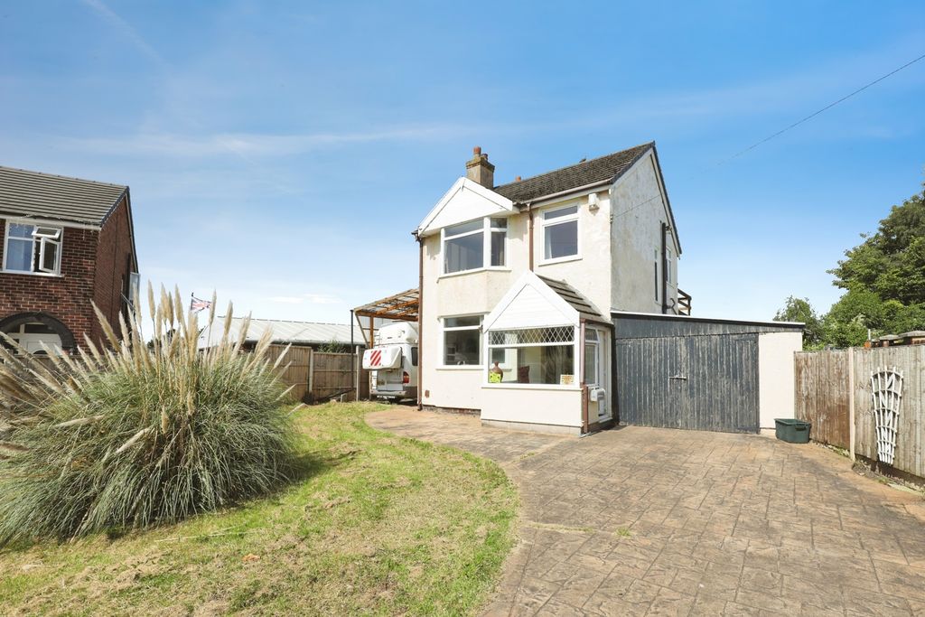 Property photo 1 of 24 Pbox-Img.Jpg