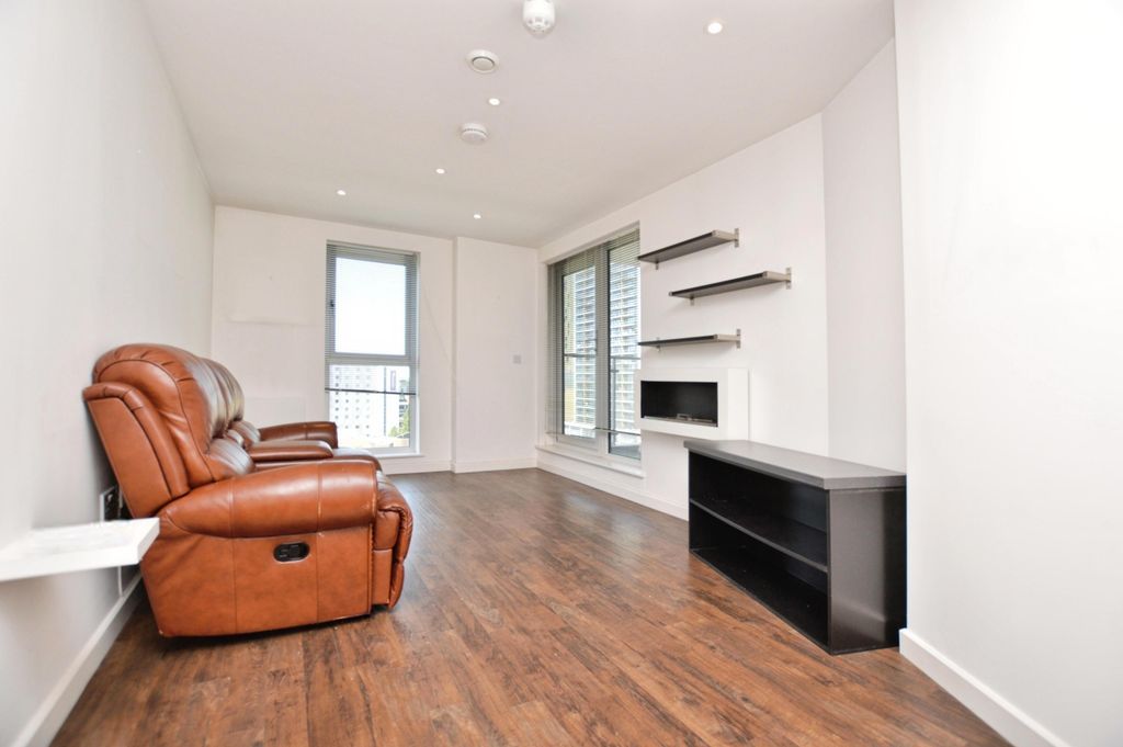 Property photo 3 of 8 User_Edited_Photo-Eae61d3A_User-Edited-2185Bbac-99