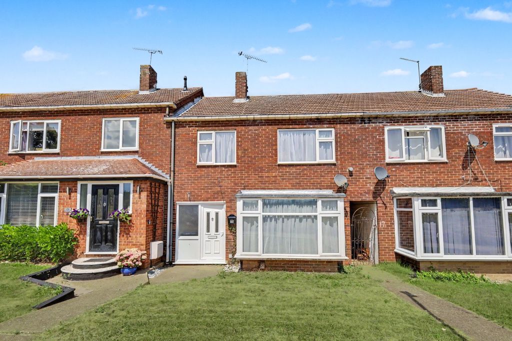 Property photo 1 of 14 5320850
