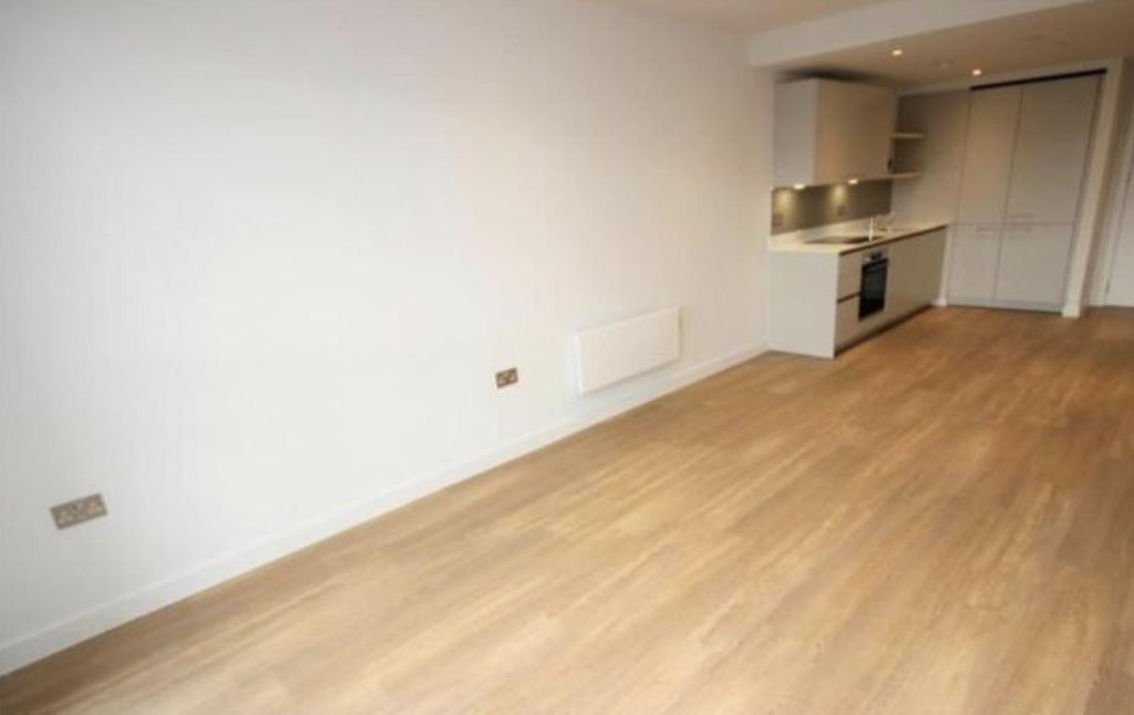 Property photo 3 of 11 3.Png