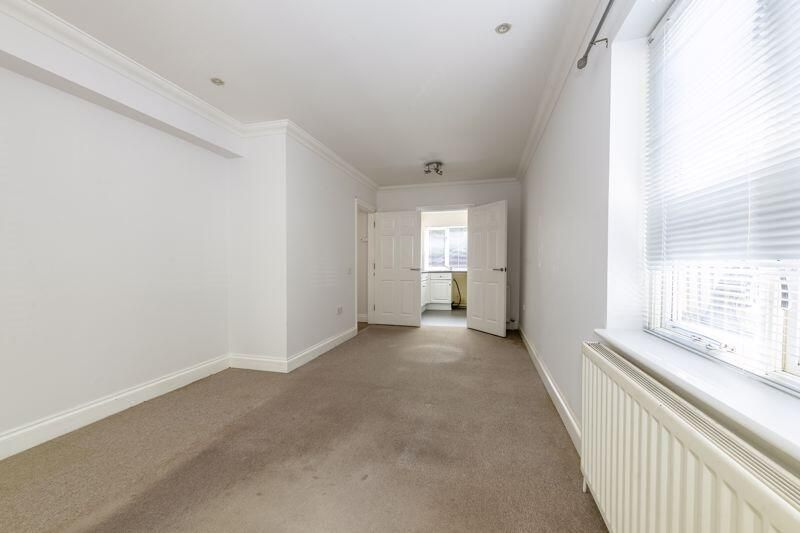 Property photo 3 of 14 Living Room