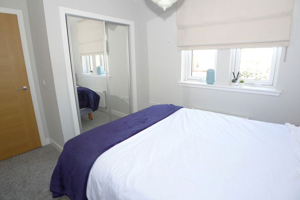 Additional image 12 of 2 bed flat to rent45 Acorn Court, Cellardyke, Fife KY10