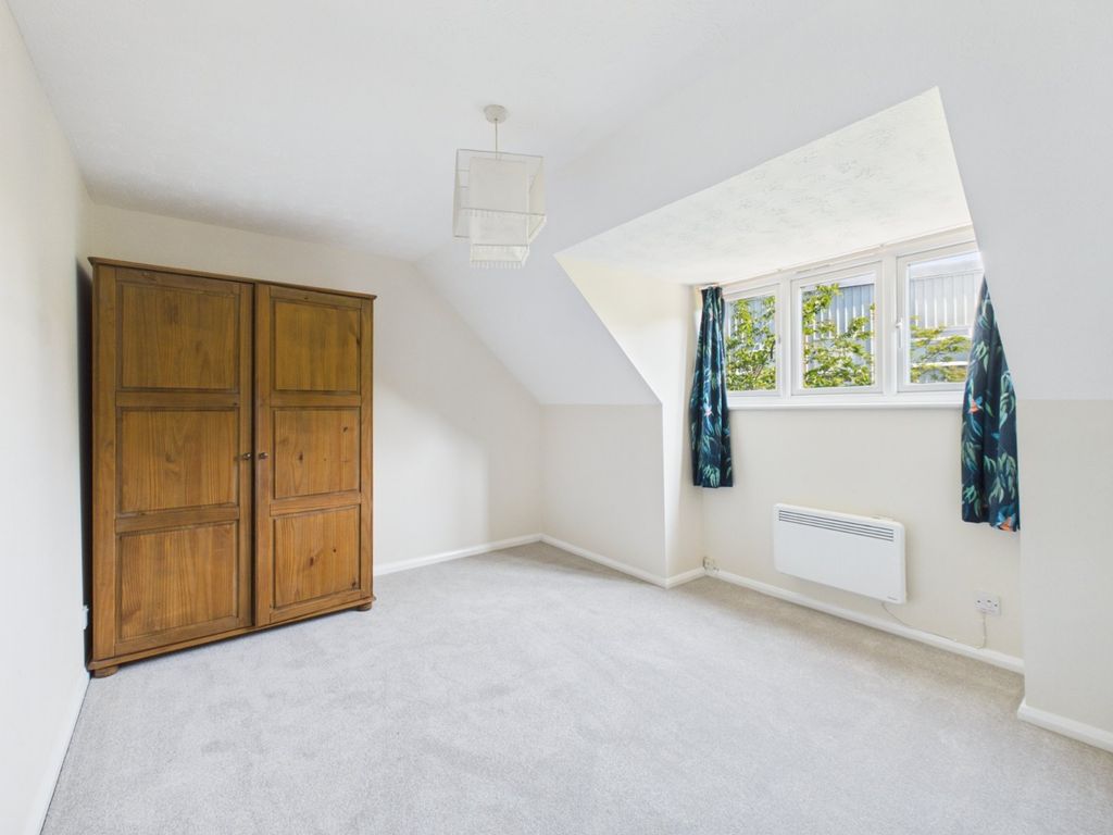 Property photo 3 of 8 Picture No. 04