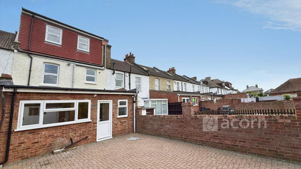 Property photo 2 of 9 User_Edited_Photo...