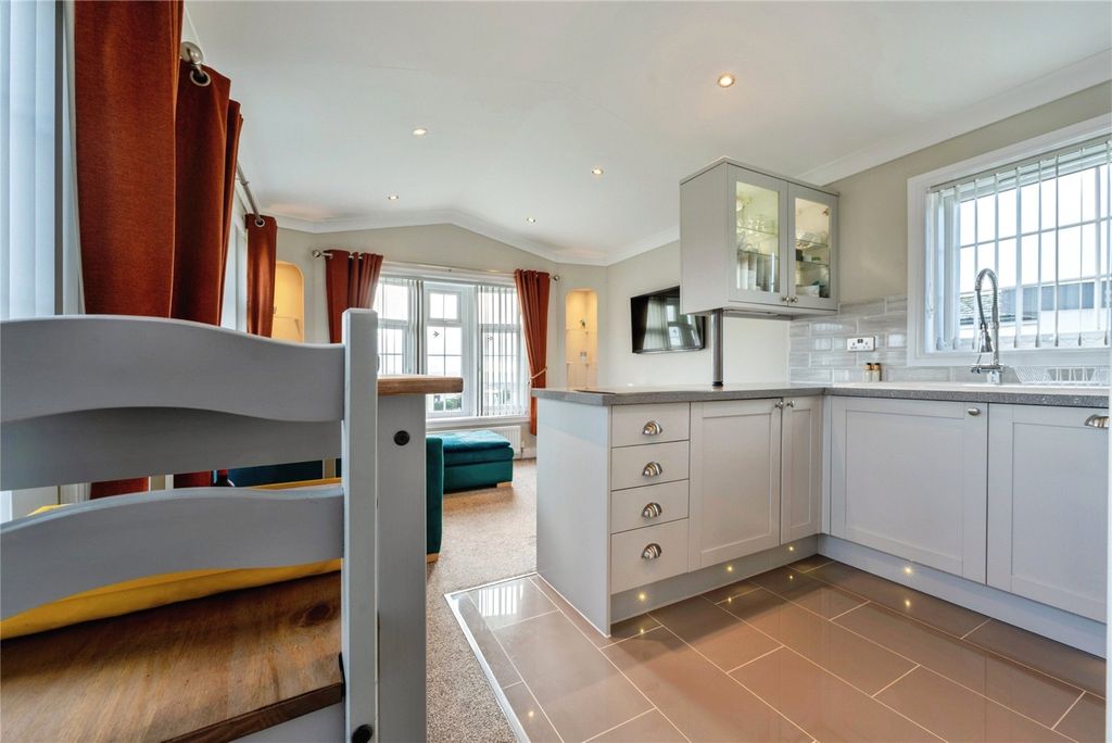 Additional image 6 of 2 bed detached house for salePlanet Park, Delabole, Cornwall PL33