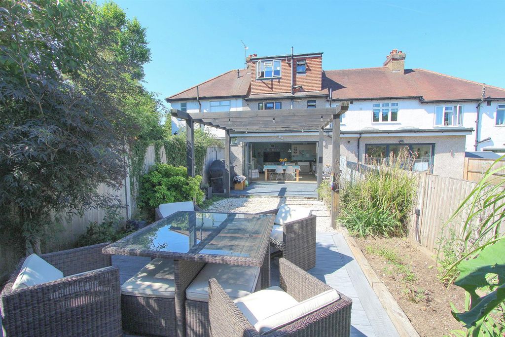 Property photo 2 of 24 Rear.Jpg