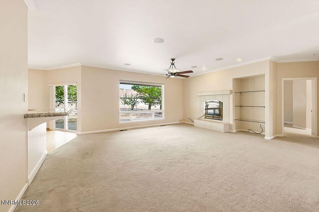 Property photo 3 of 29 <Alttext/>