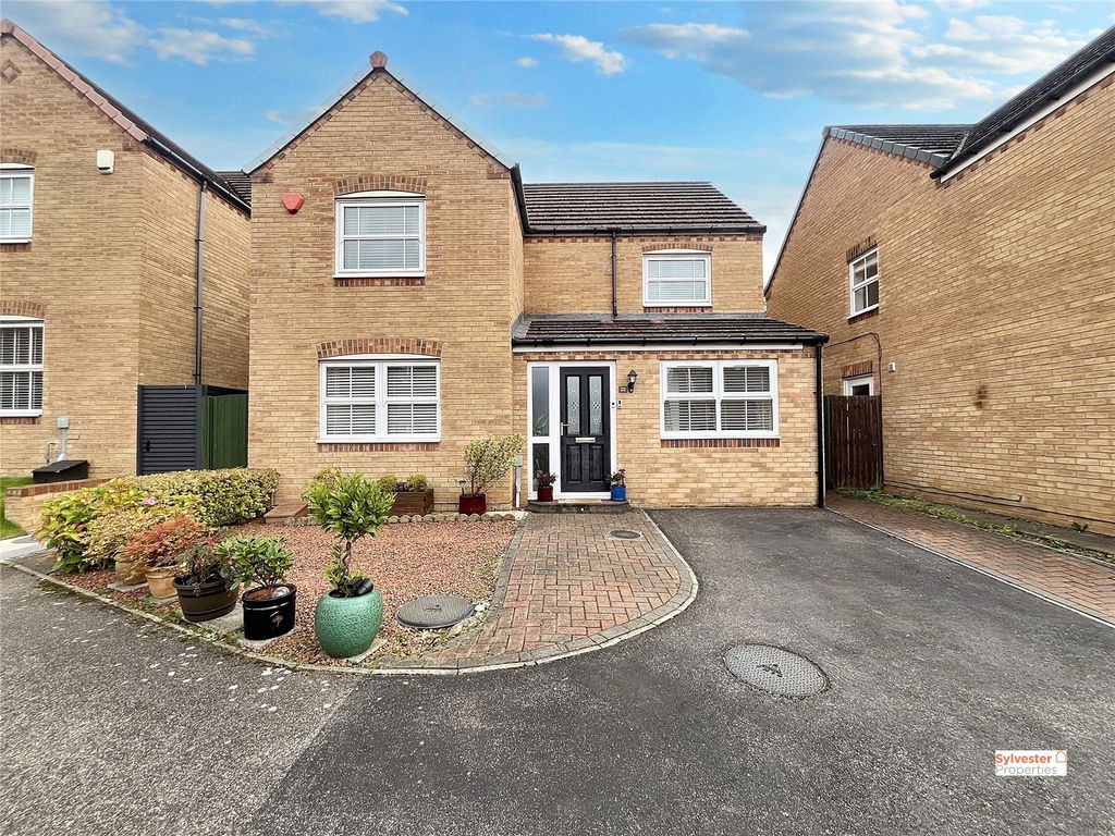 Property photo 3 of 39 Picture No. 12