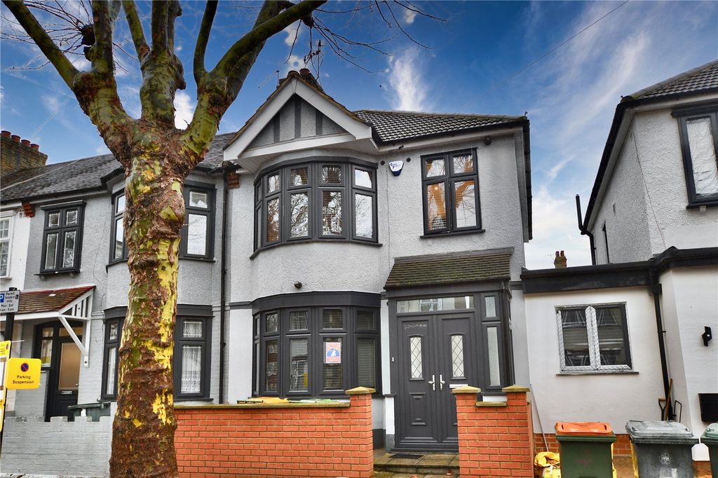 Property photo 1 of 23 Picture No. 30