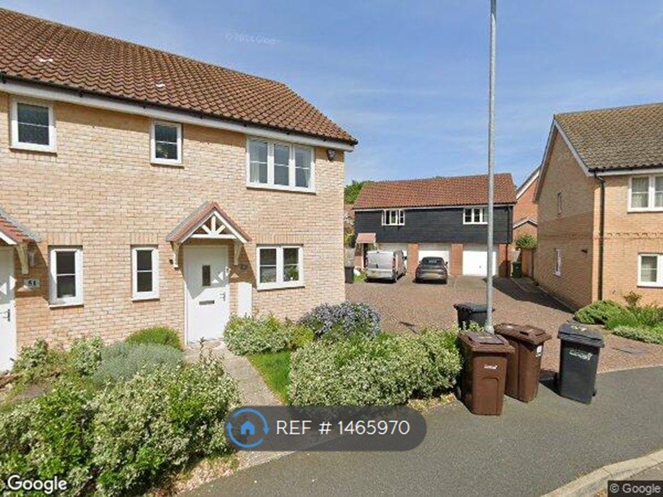 Property photo 3 of 18