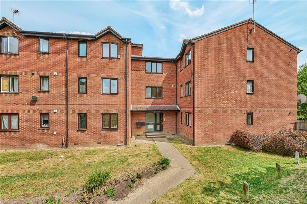 Property photo 1 of 6