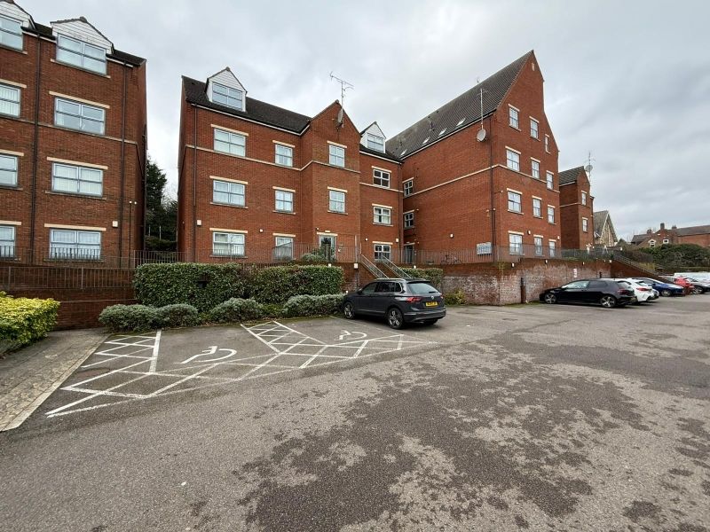 Property photo 1 of 7