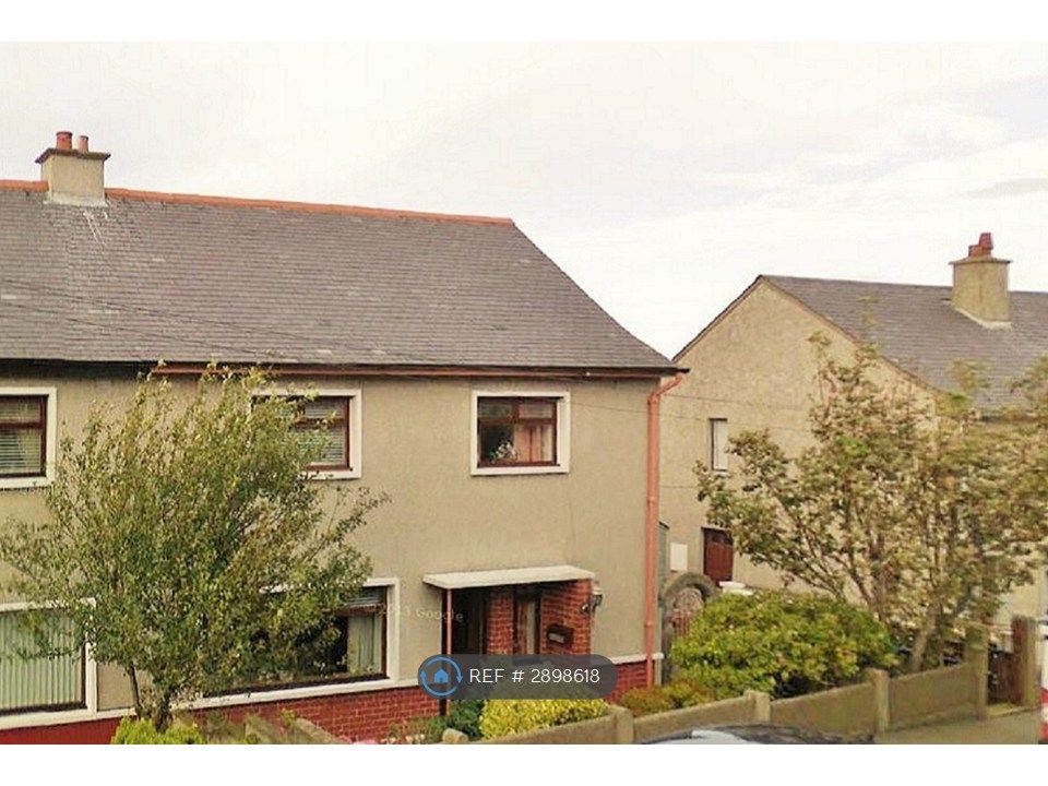 Property photo 1 of 24