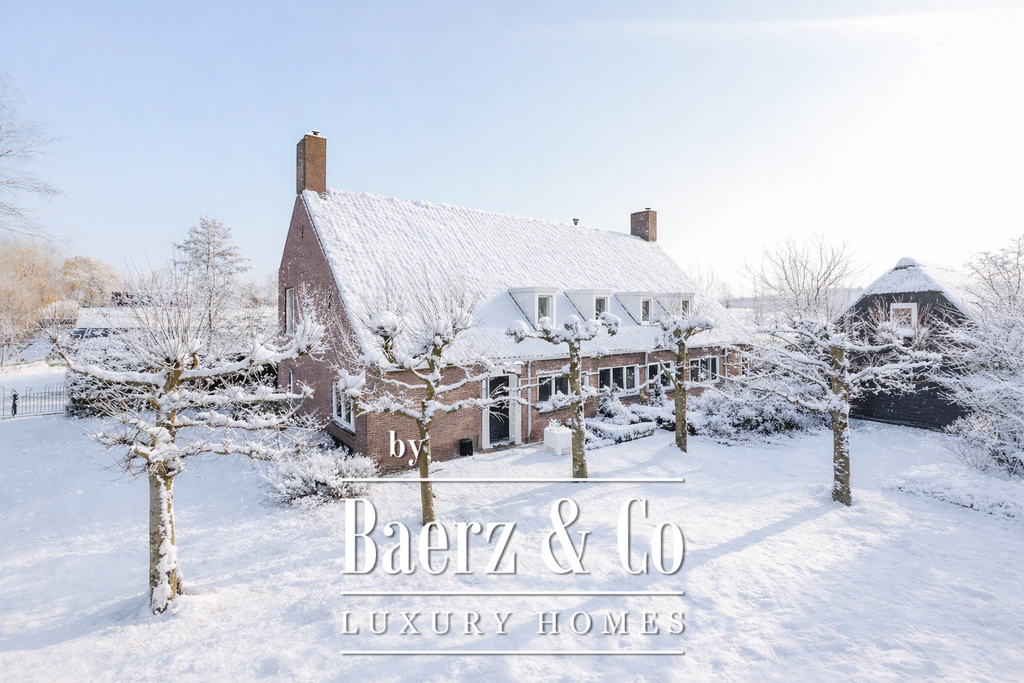 Property photo 1 of 57