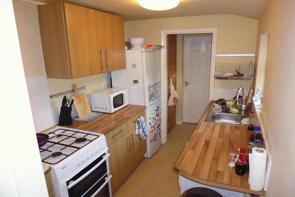 Property photo 3 of 10 Other