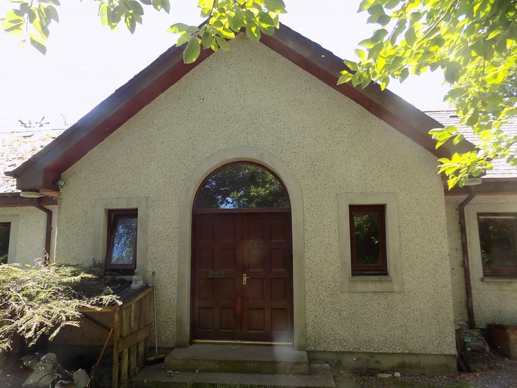 Property photo 3 of 27
