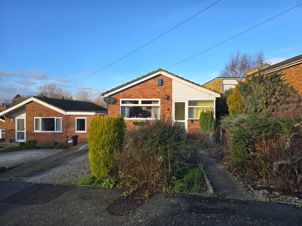 Property photo 1 of 11 Photo 1