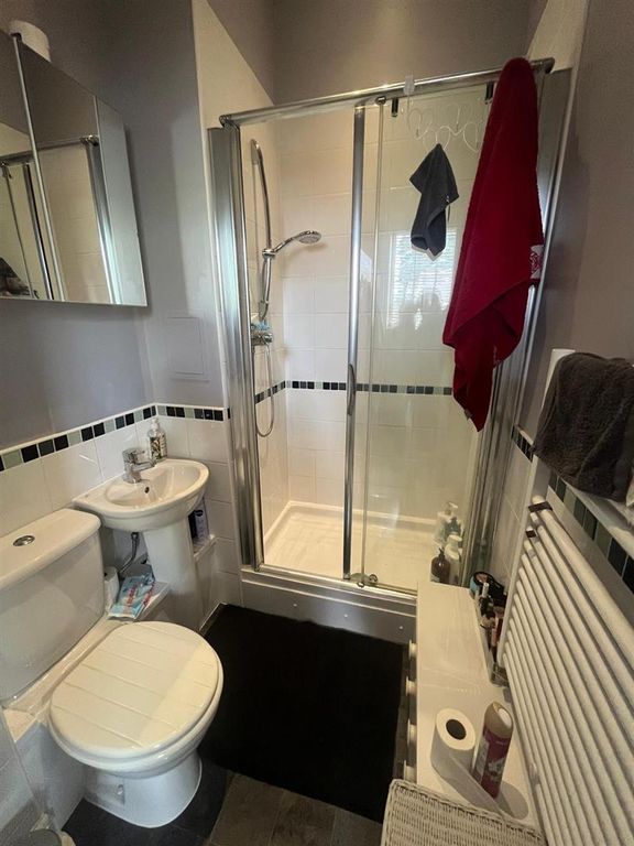 Property photo 1 of 13 Pic 1.Jpg