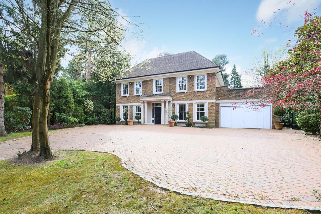 Property photo 2 of 20 Image