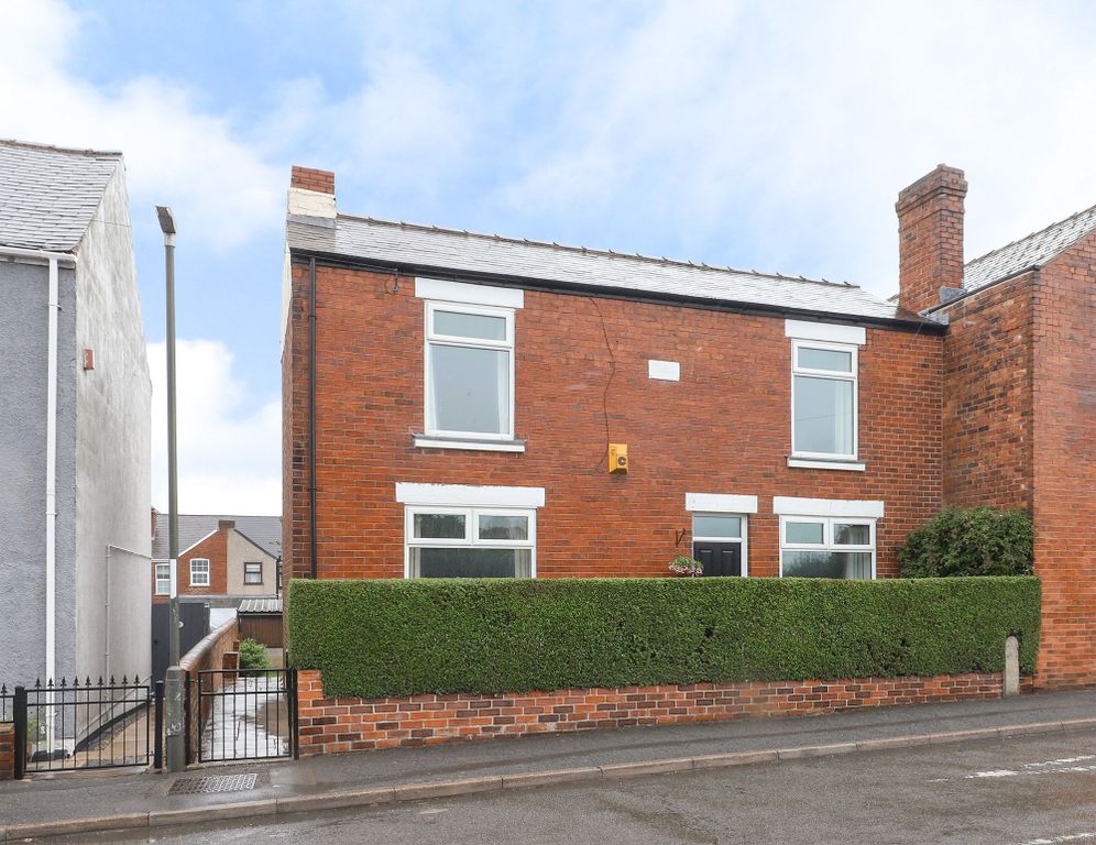 Property photo 1 of 19