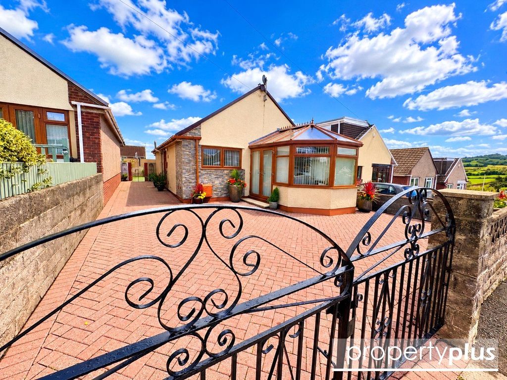 Property photo 1 of 22 Picture No. 21