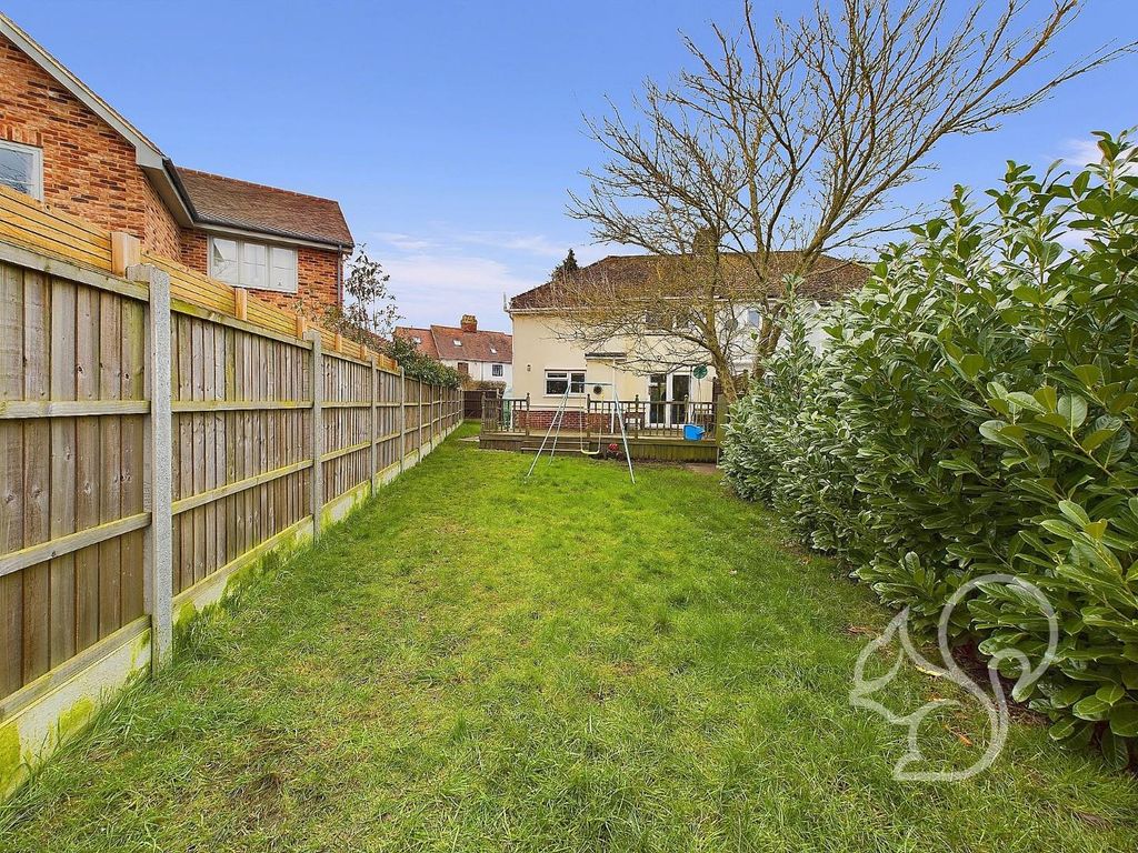 Property photo 1 of 27 Cam04703G0-Pr0053-Still005.Jpg