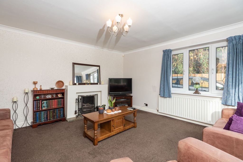 Property photo 3 of 22