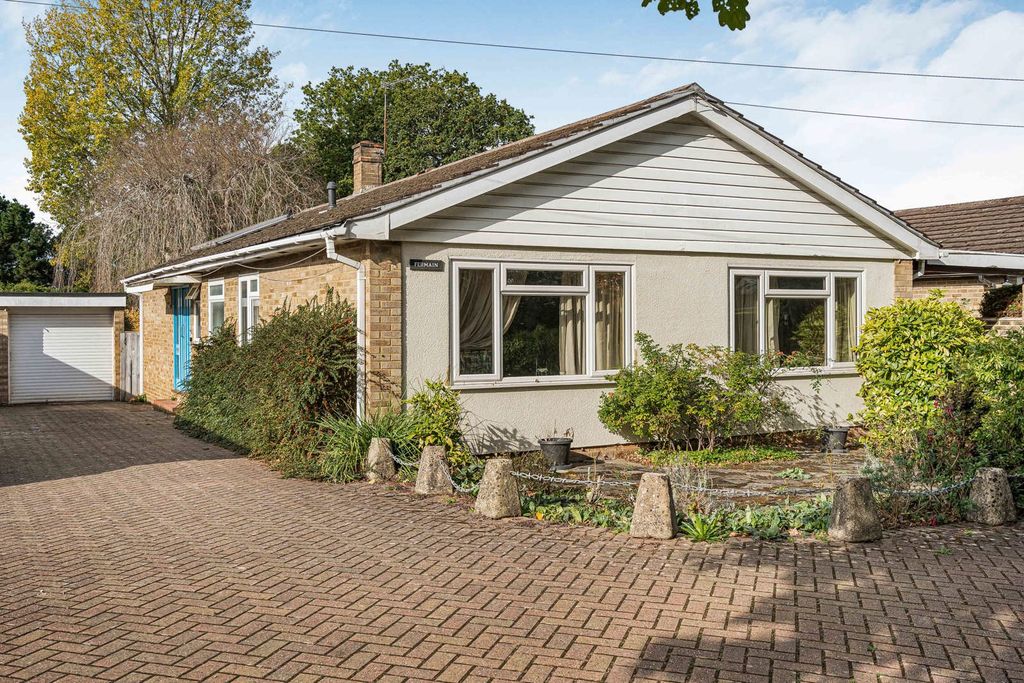 Property photo 1 of 19 12_94970.Jpg
