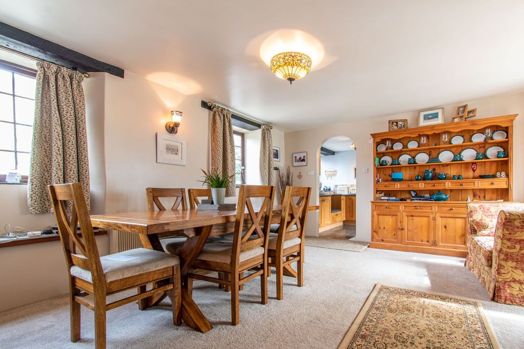 Additional image 8 of 4 bed semi-detached house for saleLiskeard PL14