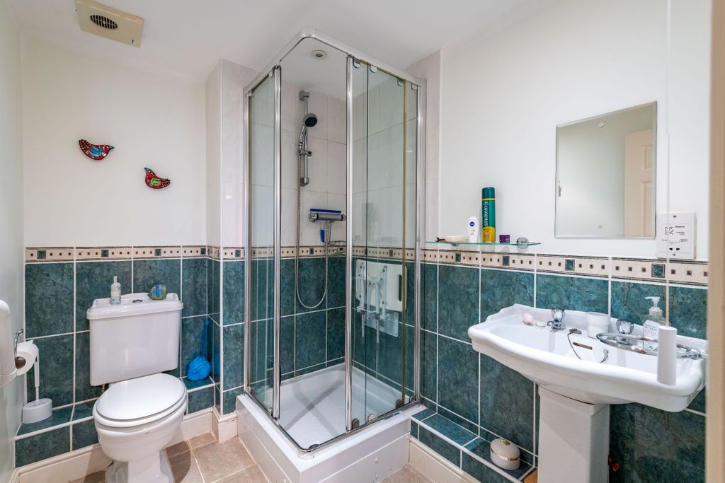 Additional image 11 of 2 bed flat for saleCastle Heights, Lynton EX35