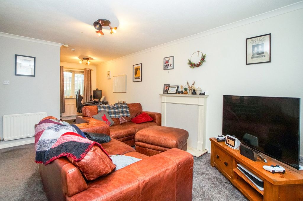 Additional image 6 of 3 bed detached house for saleMeadow Croft, Penrith CA11