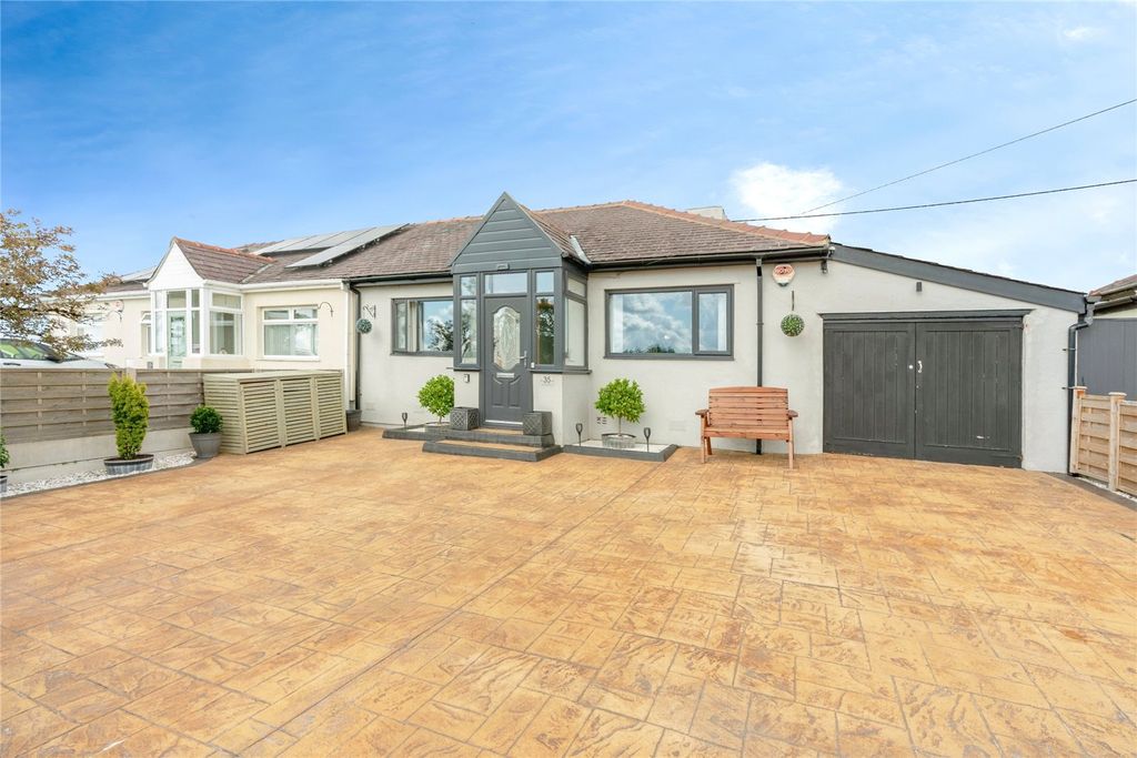 Property photo 1 of 30 Picture No. 31
