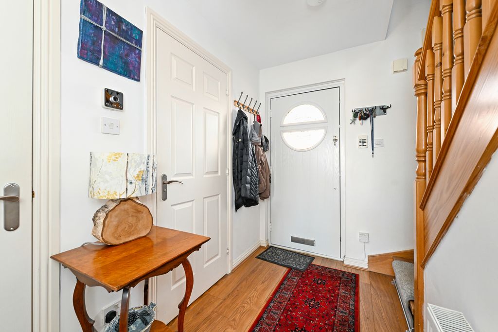 Property photo 2 of 25 Property Image 2