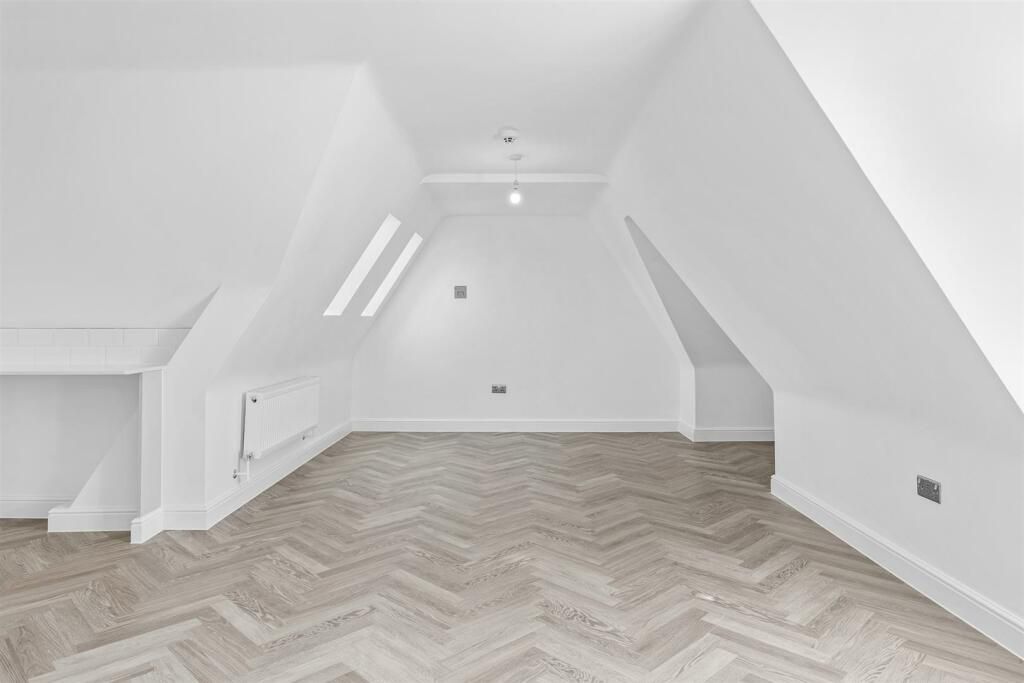 Property photo 3 of 12 Living Room