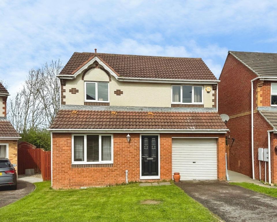 Property photo 1 of 14