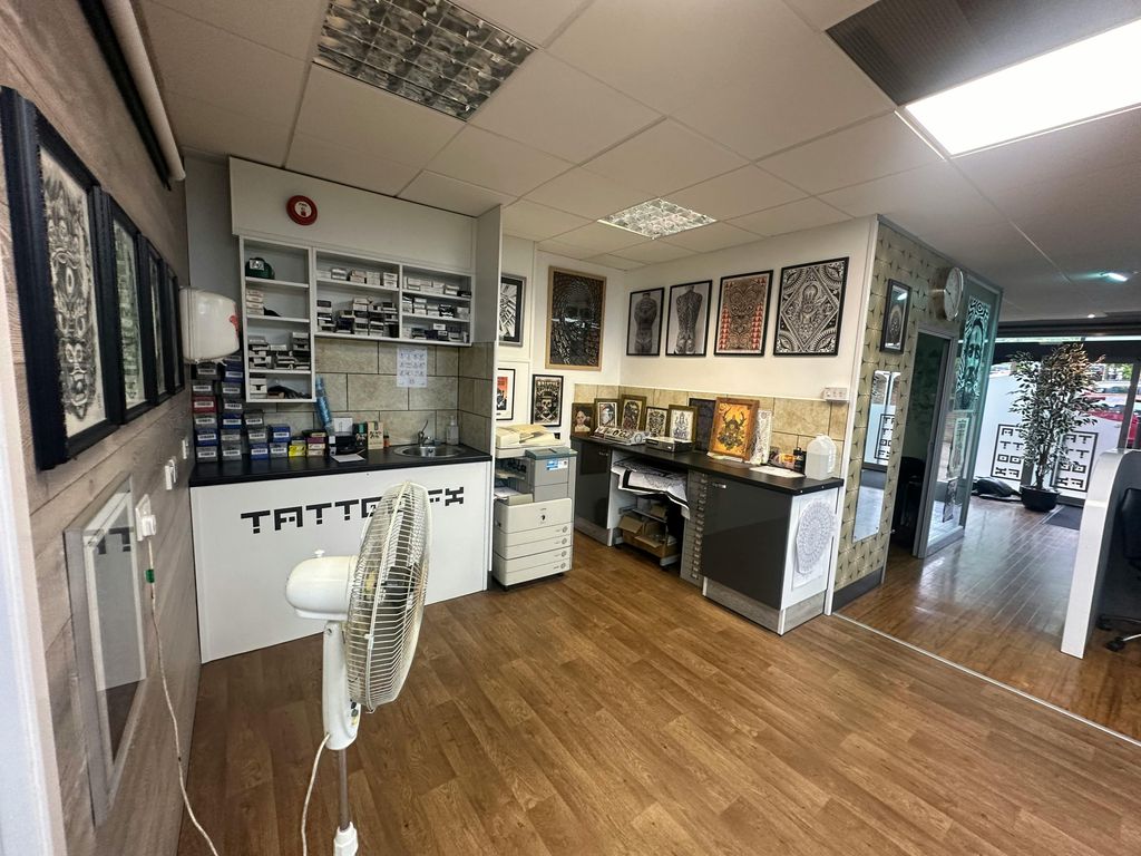 Property photo 3 of 4 Img_4290.Jpg