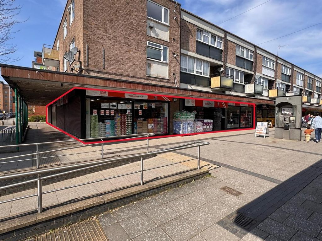 Property photo 1 of 4 Front .Jpg