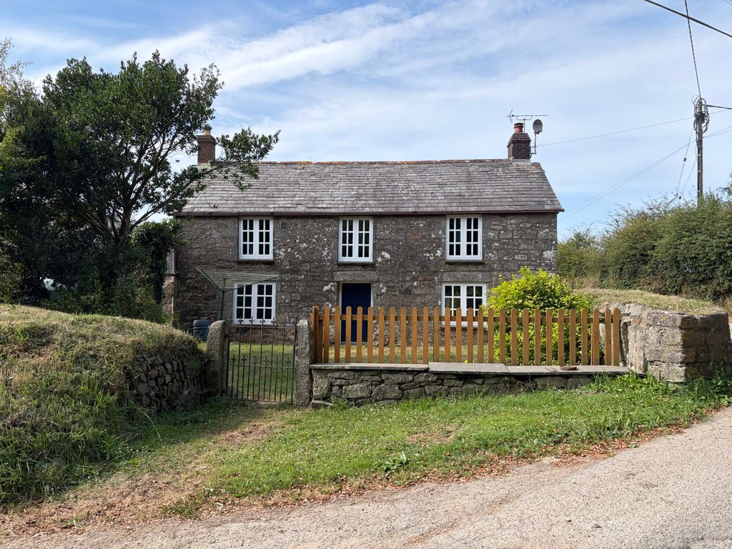 Property photo 1 of 45