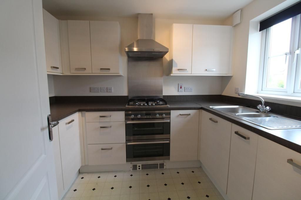 Property photo 2 of 10 Photo 2