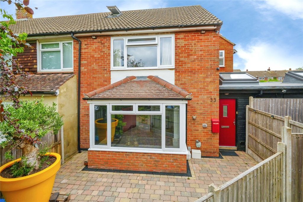 Property photo 1 of 41 Picture No. 40
