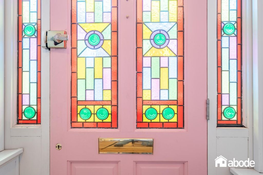 Property photo 3 of 20 Dsc00785-Hdr.Jpg