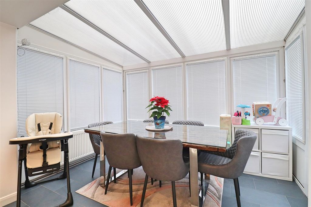Additional image 6 of 4 bed semi-detached house for saleAetheric Road, Braintree CM7
