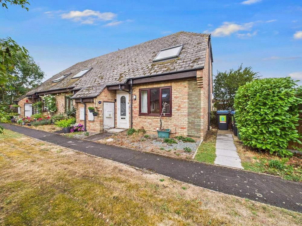Property photo 1 of 10 Picture No. 08