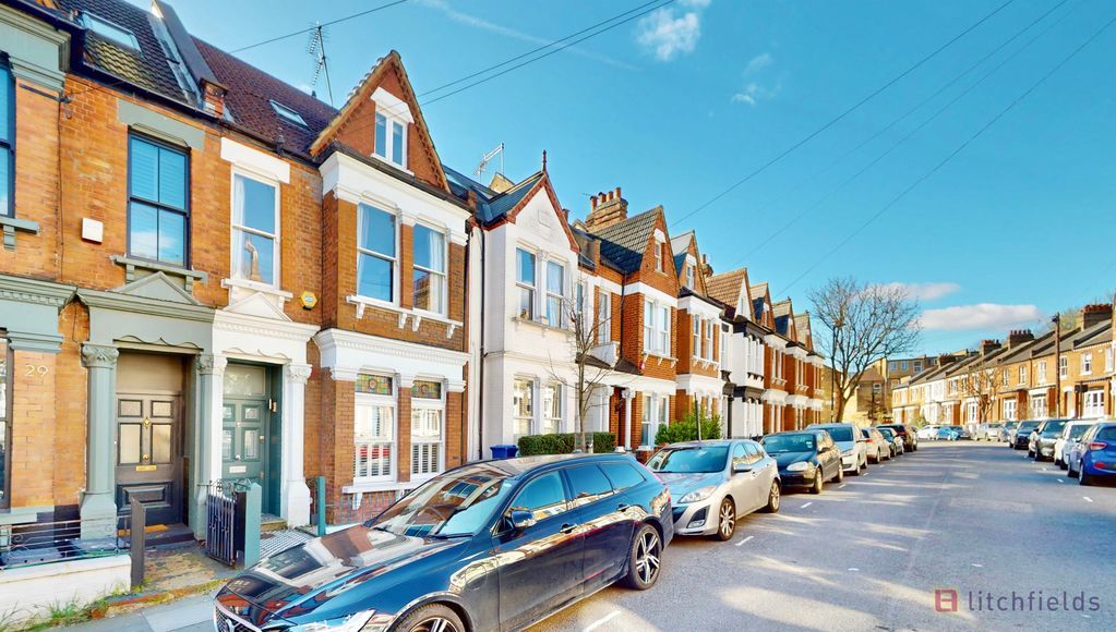 Property photo 1 of 15 Ext