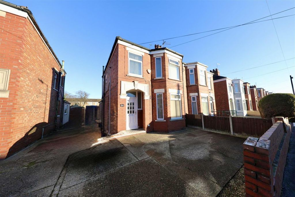 Property photo 1 of 23 Bmqexshbnuuexeqzlgjnpq 2.Jpg