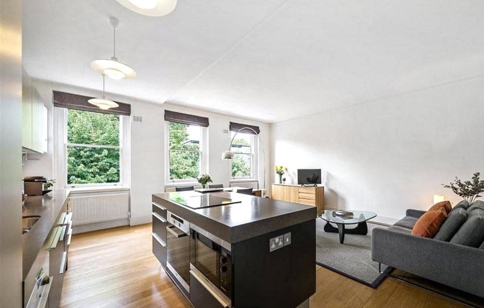 Property photo 2 of 7 Picture No. 02