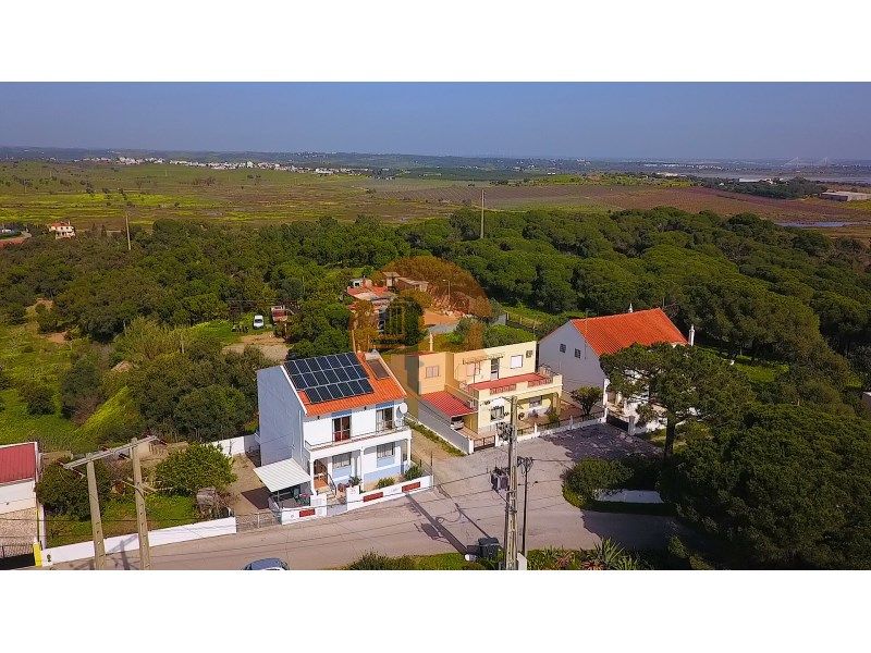 Property photo 2 of 55